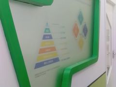 -童程童美信奥赛科技特长·乐高编程科创机器人(万达银盆岭校区)