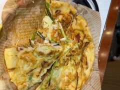 -六七八韩式烤肉·韩国料理(上杭路店)