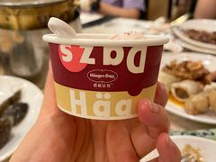 -芭菲盛宴·环球美食(锦城万达广场店)
