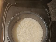 -茄子恰恰·新云南小炒(坪山益田店)