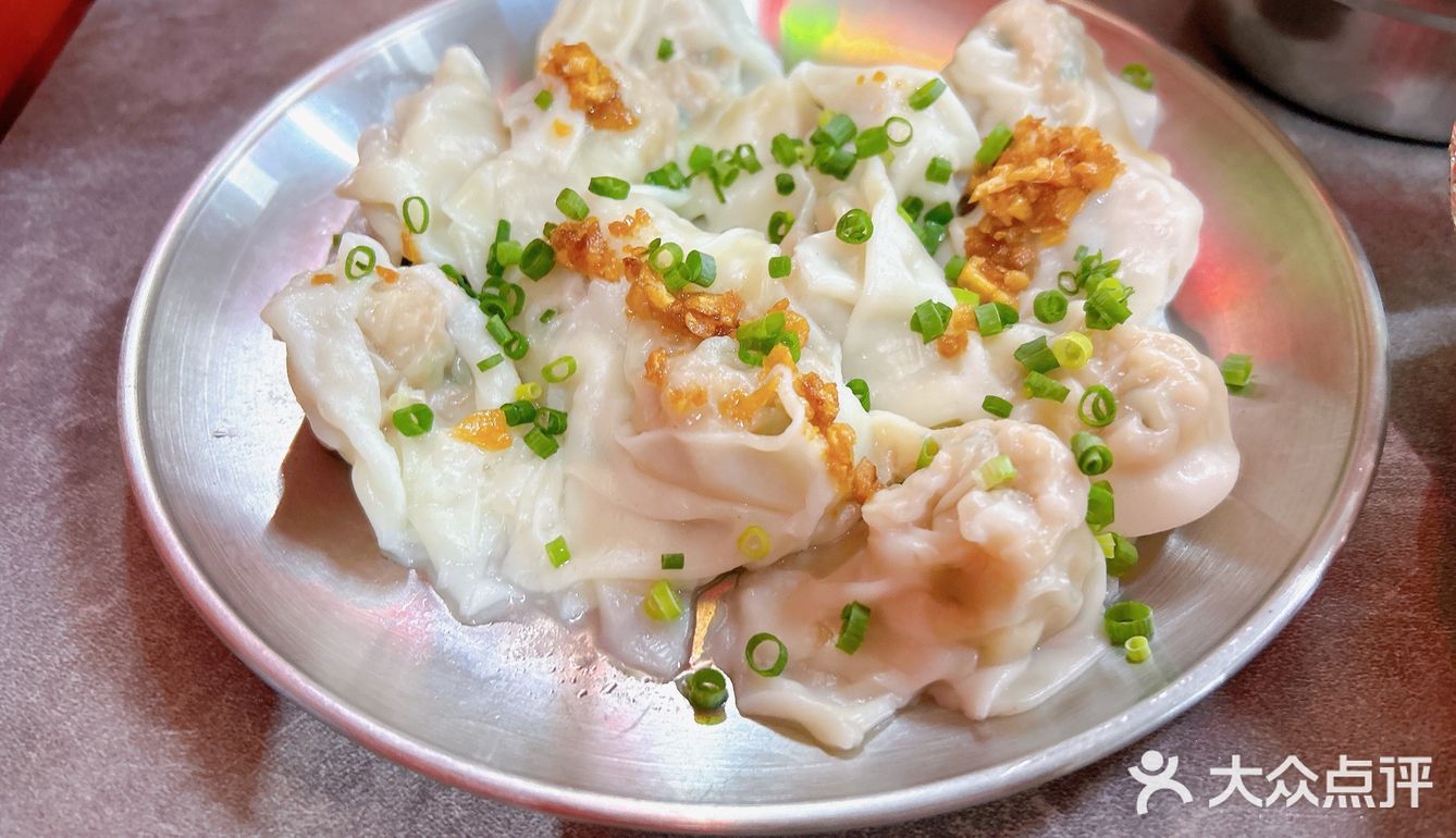 【三亚美食】三亚有一家把我一个北方人吃服的烧烤