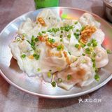 【三亚美食】三亚有一家把我一个北方人吃服的烧烤