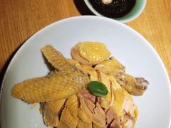 -弄堂里(雨花客厅店)