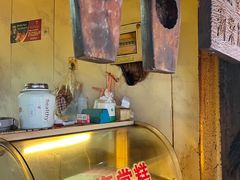 -王记海棠糕(新场古镇店)
