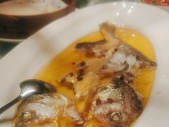 -上海小南国(不夜城店)