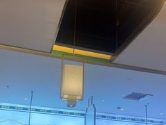 -玲珑·新粤菜(安华汇店)