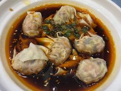 -寻味顺德·珍之宝酒楼(银钻店)