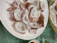 -抱德·潮汕味(敦和店原惠城鱼仔)
