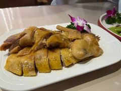 -味妙顺德厨房(绿地缤纷城店)