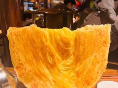 -燕郊烧鸽子(酷车小镇店)