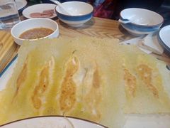 -老街烧烤·四方路小烤肉(书院路店)