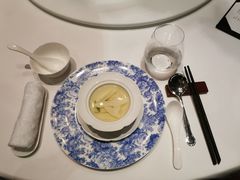-福1015(愚园路店)