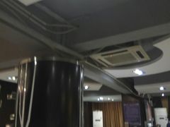 -琬苑鸽庄·川粤融合菜(解放碑总店)