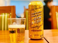三得利啤酒-萨莉亚意式餐厅(桃浦路店)