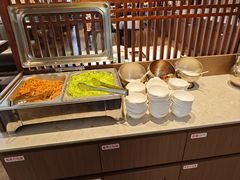 -高玛纳驴肉火烧(一世界店)