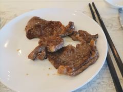 -泰谷酒店·太古码头闽菜自助餐厅