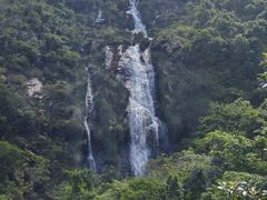 -红旗山庄(圭峰山店)