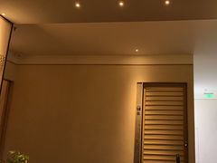 -常乐·对症推拿(解放碑英利大融城店)