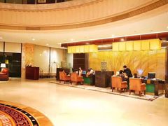 -大榭国际大酒店