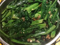 -黄B湛江鸡饭店(粤垦路店)