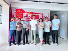 -汉仁宫·古法按摩·足道·SPA(沙井店)