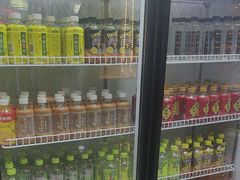 -臻享养生·SPA·影院式足道(汇臻店)