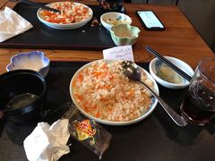 -阿里家·新疆烤肉酒場 by MIG