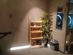 -施奈儿.洗头頭療.按摩SPA.采耳(上梅林店)