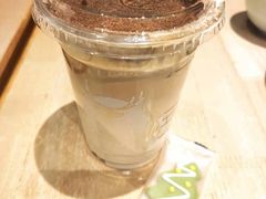 -瑞幸咖啡(新生活广场紫金山路店)