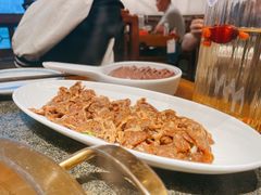 -小天鹅火锅·一线江景洪鼎旗舰店(洪崖洞店)