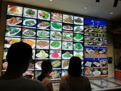 -313羊庄·羊肉火锅烧烤(李村店)