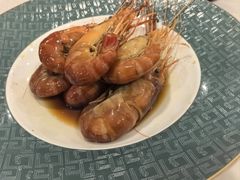 -苏珍宝地·苏州菜·徐州菜(金鸡湖商业广场店)