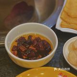 北京探店 | 曾经的石景山之光 如今吃上秒杀价
