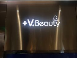 -苑苑vbeauty科技美容SPA