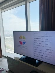 -圣贝拉母婴护理中心(深圳莱佛士店)