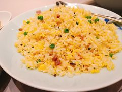 -冶春茶社(太和广场店)