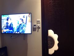 -华夏良子·足道SPA艾灸(铁道大厦店)