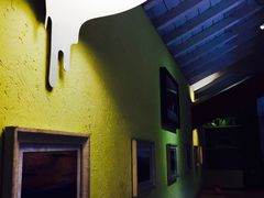 -旅马餐厅(茅家埠店)