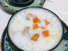 -党公糖水铺(鹭江店)