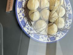 -佬钱湾仔(衣裳街店)