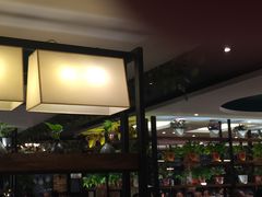 露天位-品大三(大行宫店)