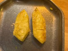 -好爸爸(外滩店)