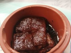 -三六三杭州菜(水上总店)