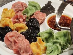 -1937青岛老味道·海肠捞饭·青岛菜(大鲍岛栈桥店)