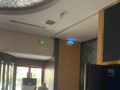 -家舍沐浴生活馆