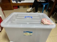 -南泰百货批发市场