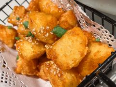-峨嵋小镇·川菜(正定朗华店)