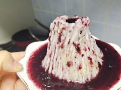 -妇贵宝月嫂育儿嫂(北京总部)