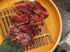 -AJIYA·池袋日式烧肉自助(天津万象城店)