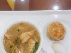 -聚德华天护国寺小吃(甜水园店)